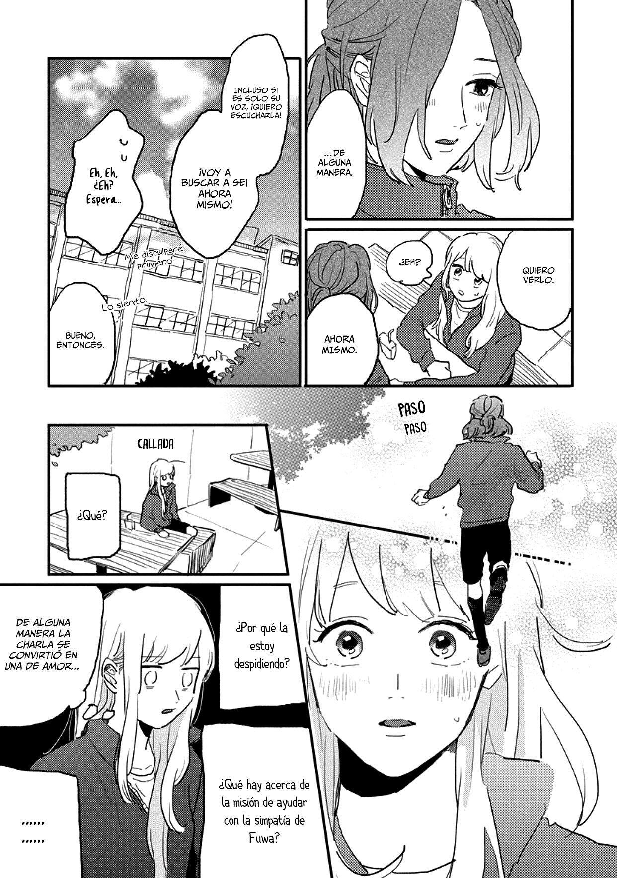 Capitulo 9 page 15