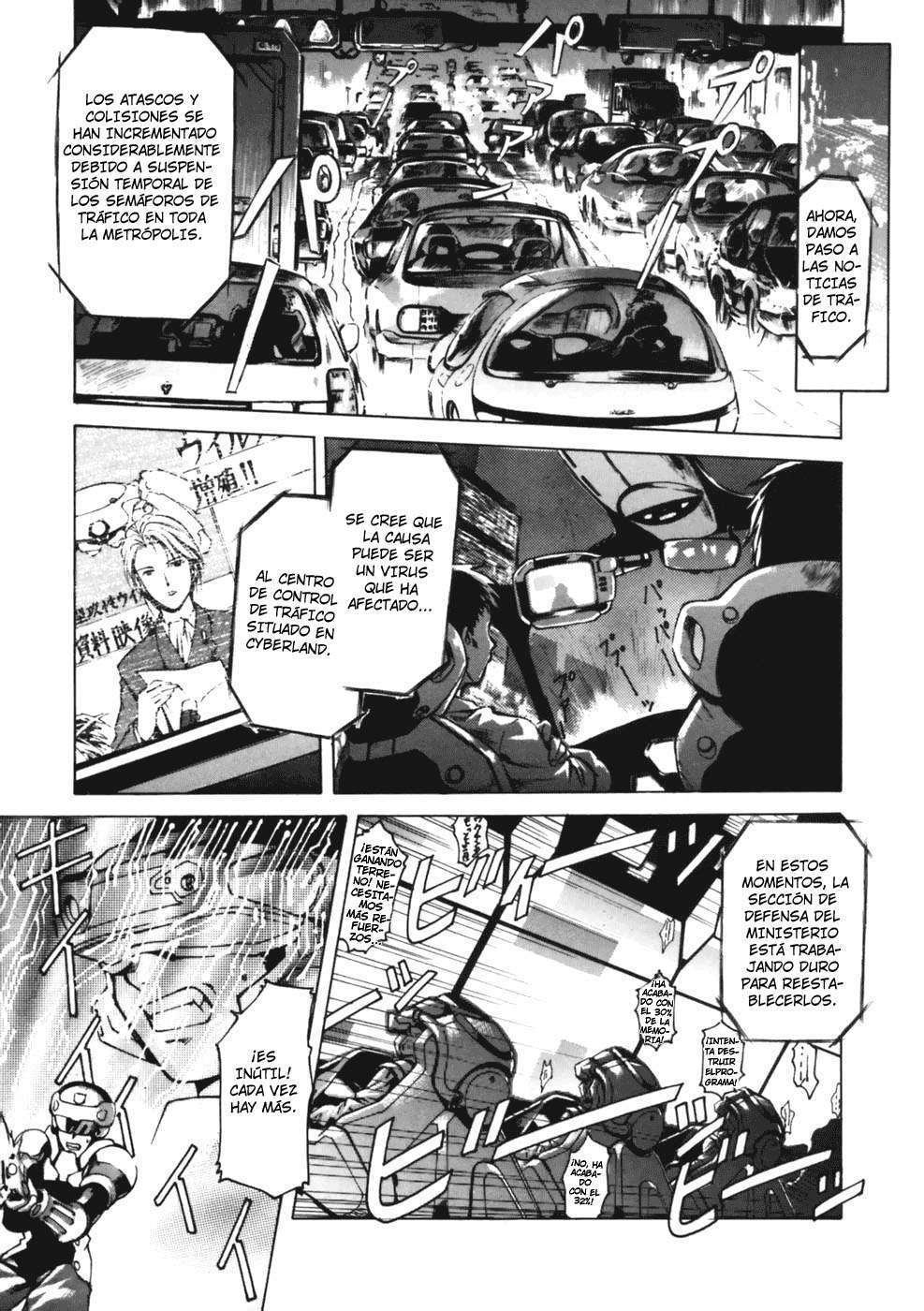 Capitulo 2 page 3