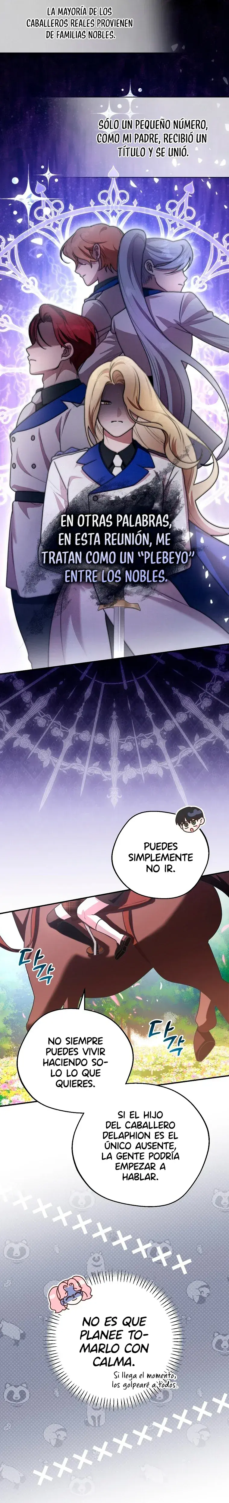 Capitulo 9 page 30
