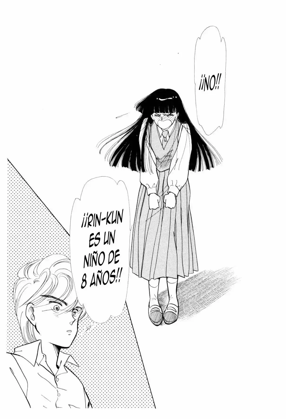 Capitulo 17 page 35