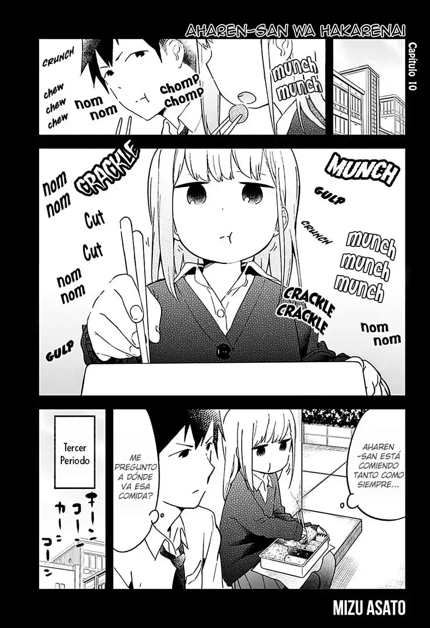 Capitulo 10 page 1