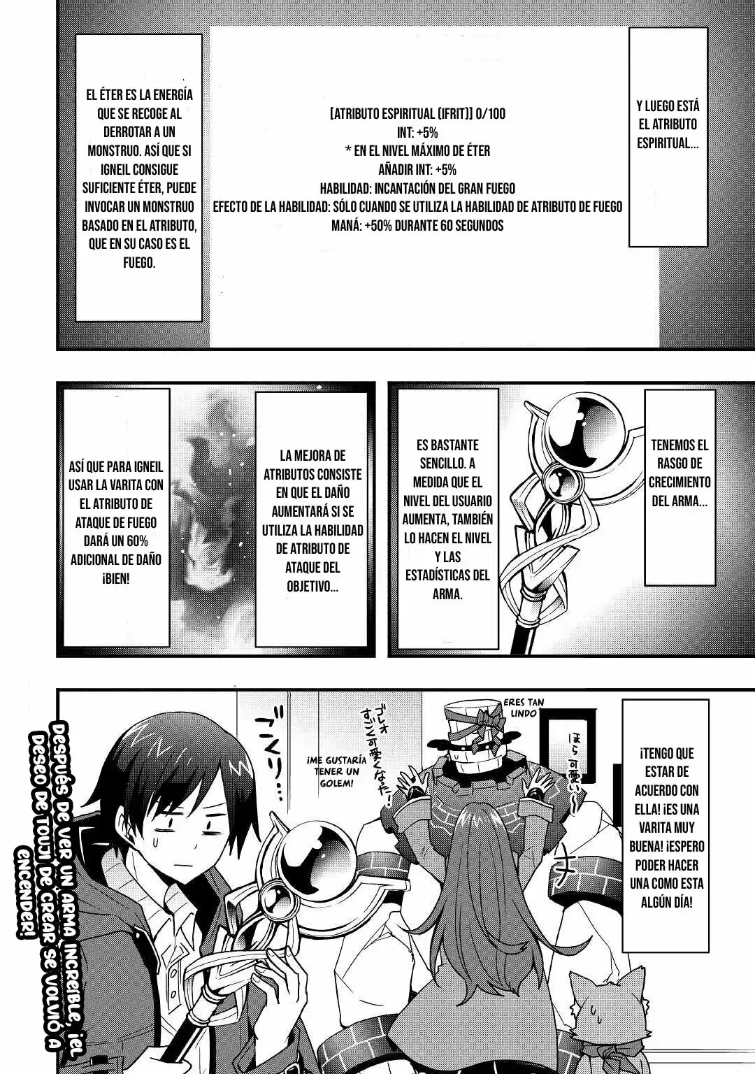 Capitulo 19.10 page 15
