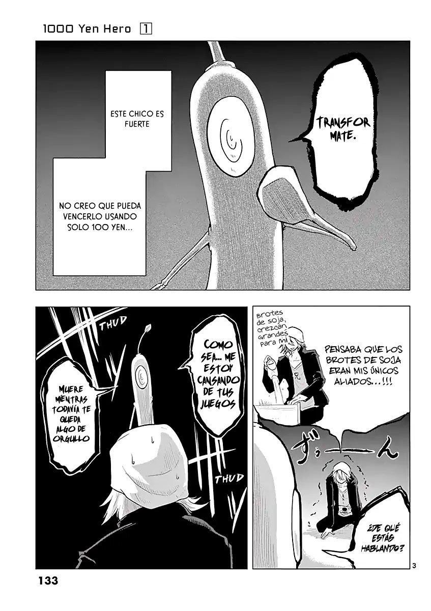 Capitulo 5 page 4
