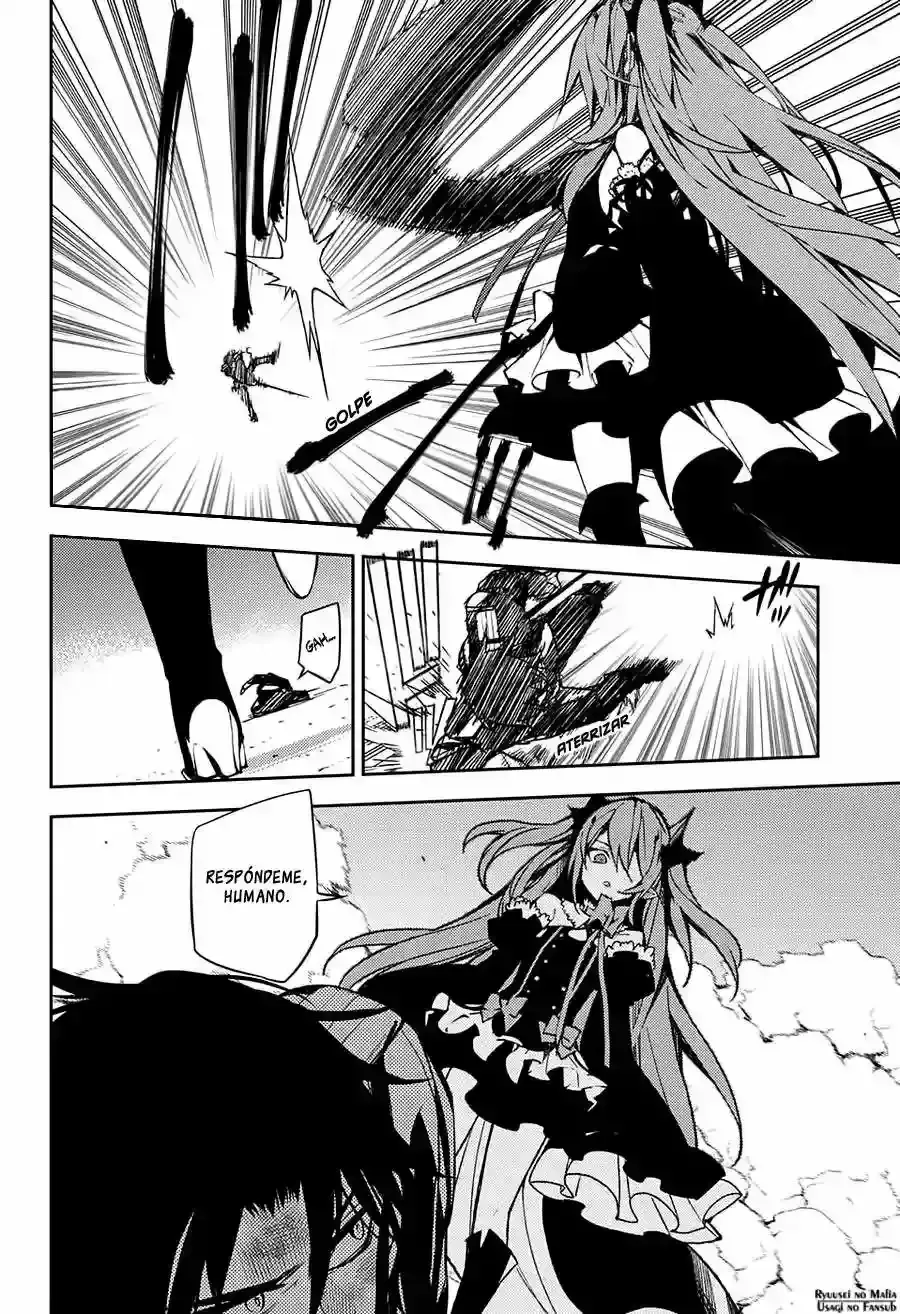Capitulo 39 page 14