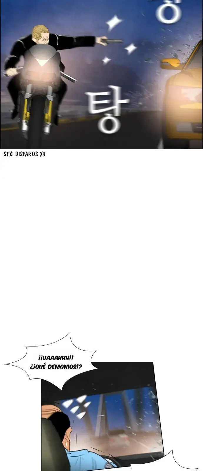 Capitulo 43 page 43