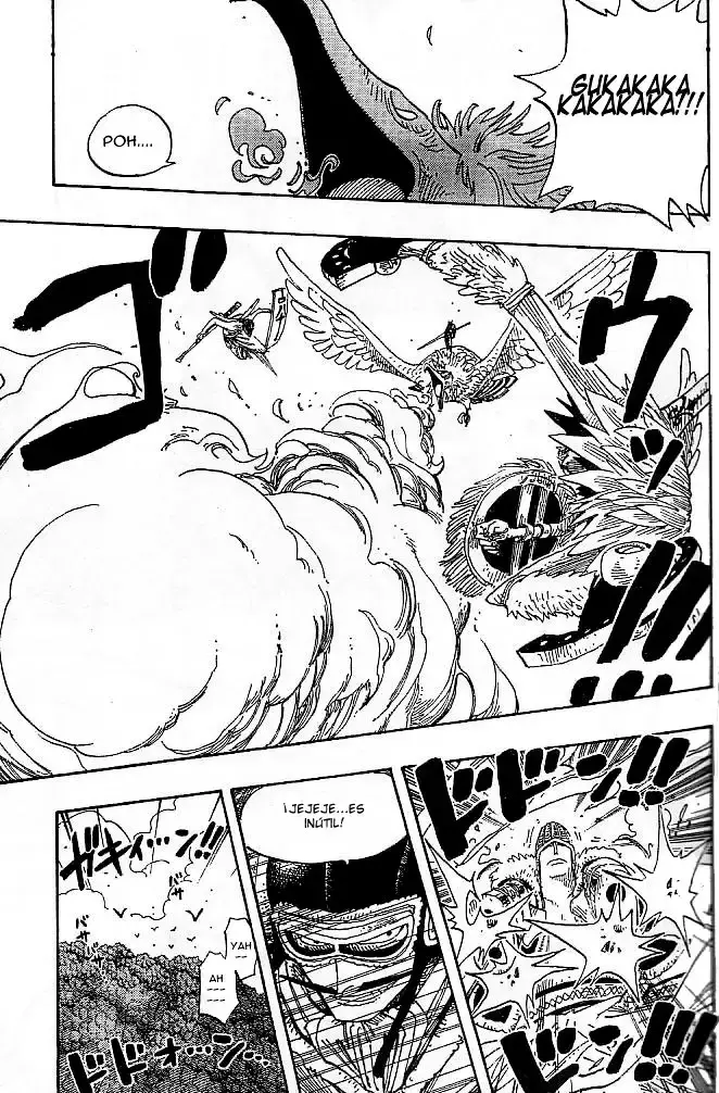 Capitulo 252 page 3