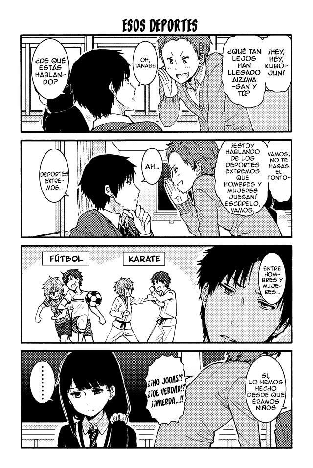 Capitulo 3 page 8