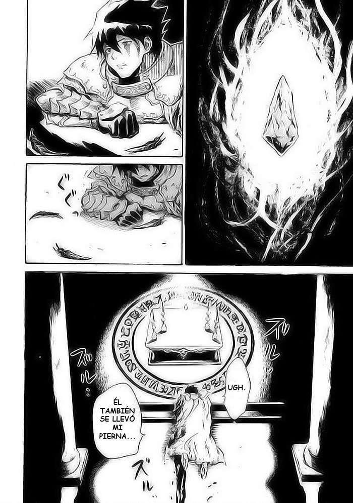 Capitulo 1 page 16