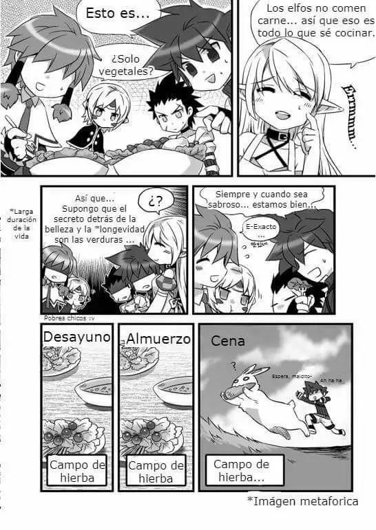 Capitulo 3 page 5