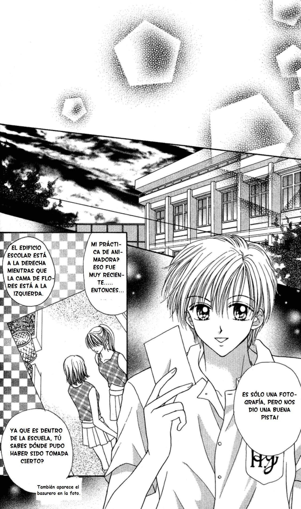 Capitulo 12 page 28