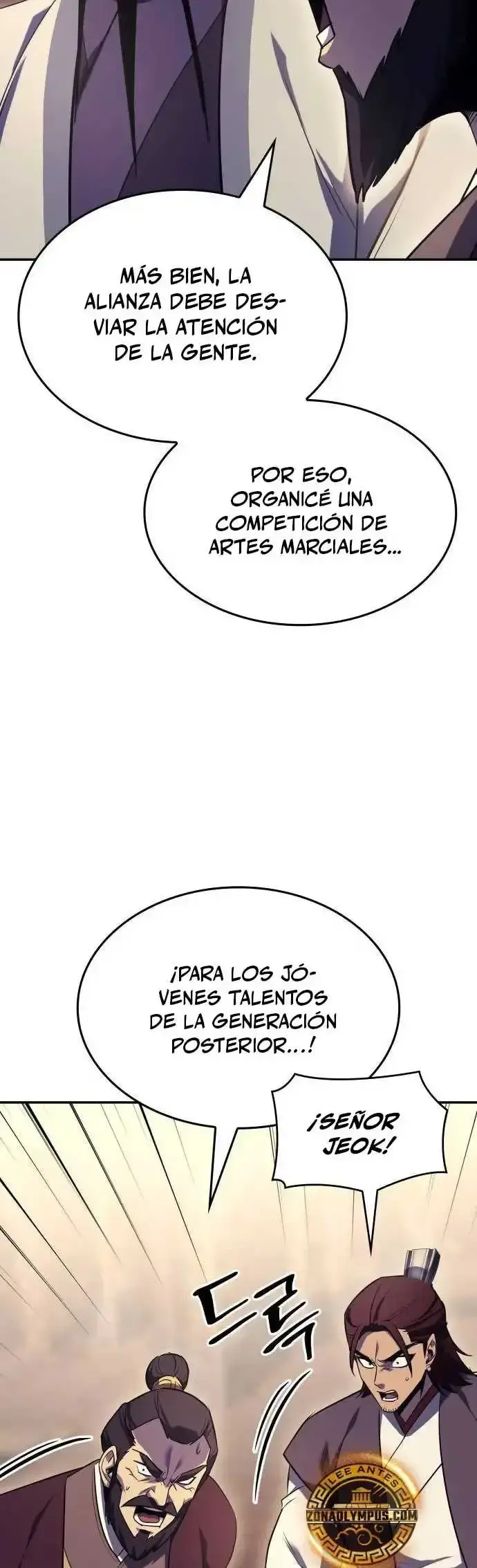 Capitulo 138 page 16