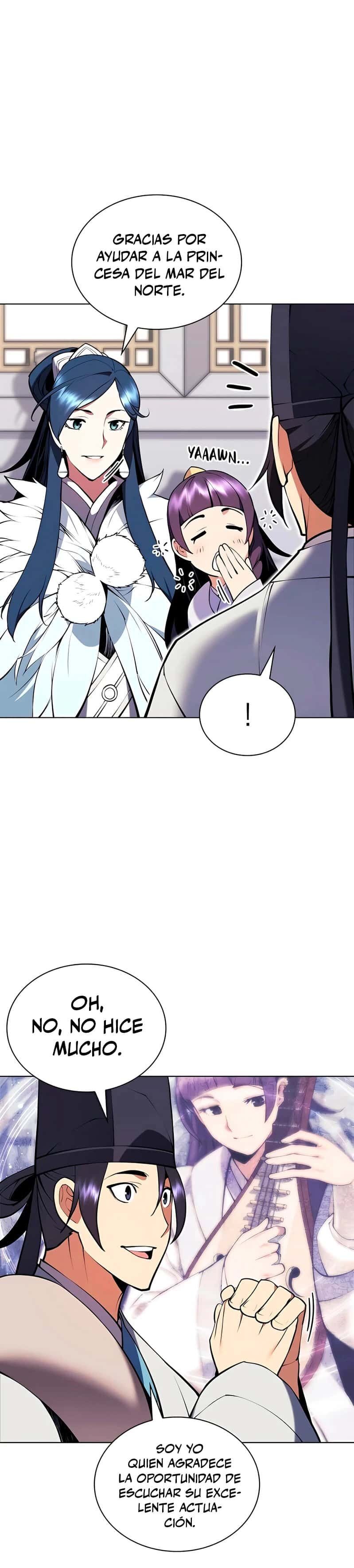 Capitulo 86 page 5