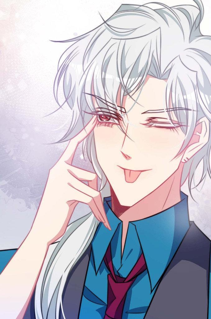 Capitulo 19 page 71