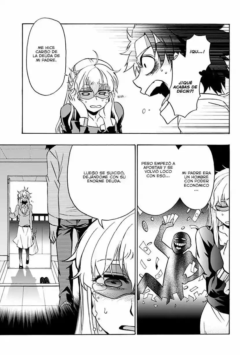 Capitulo 3 page 10