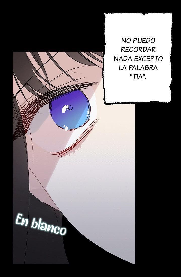 Capitulo 8 page 33