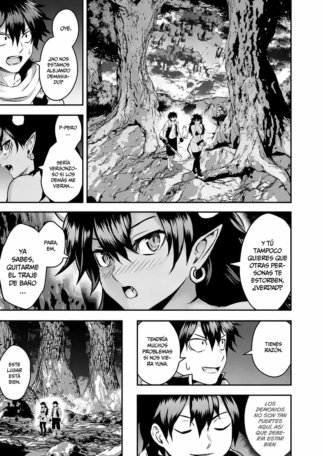 Capitulo 4 page 12