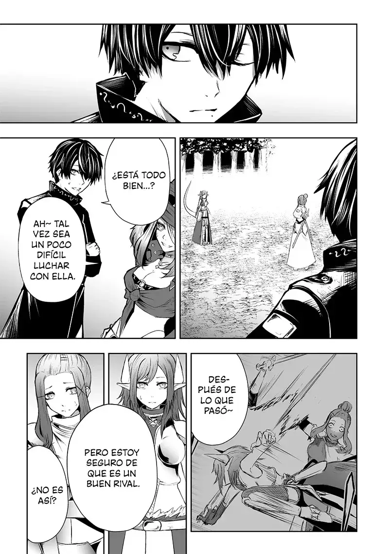 Capitulo 58 page 10