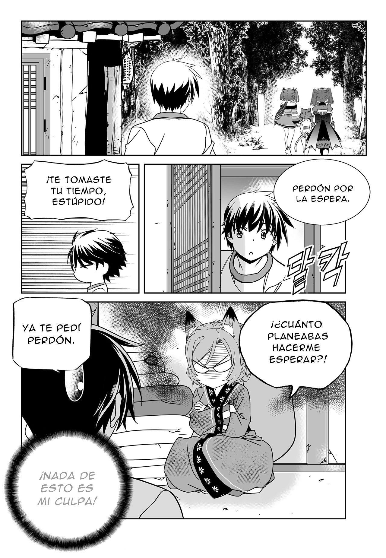 Capitulo 166 page 7