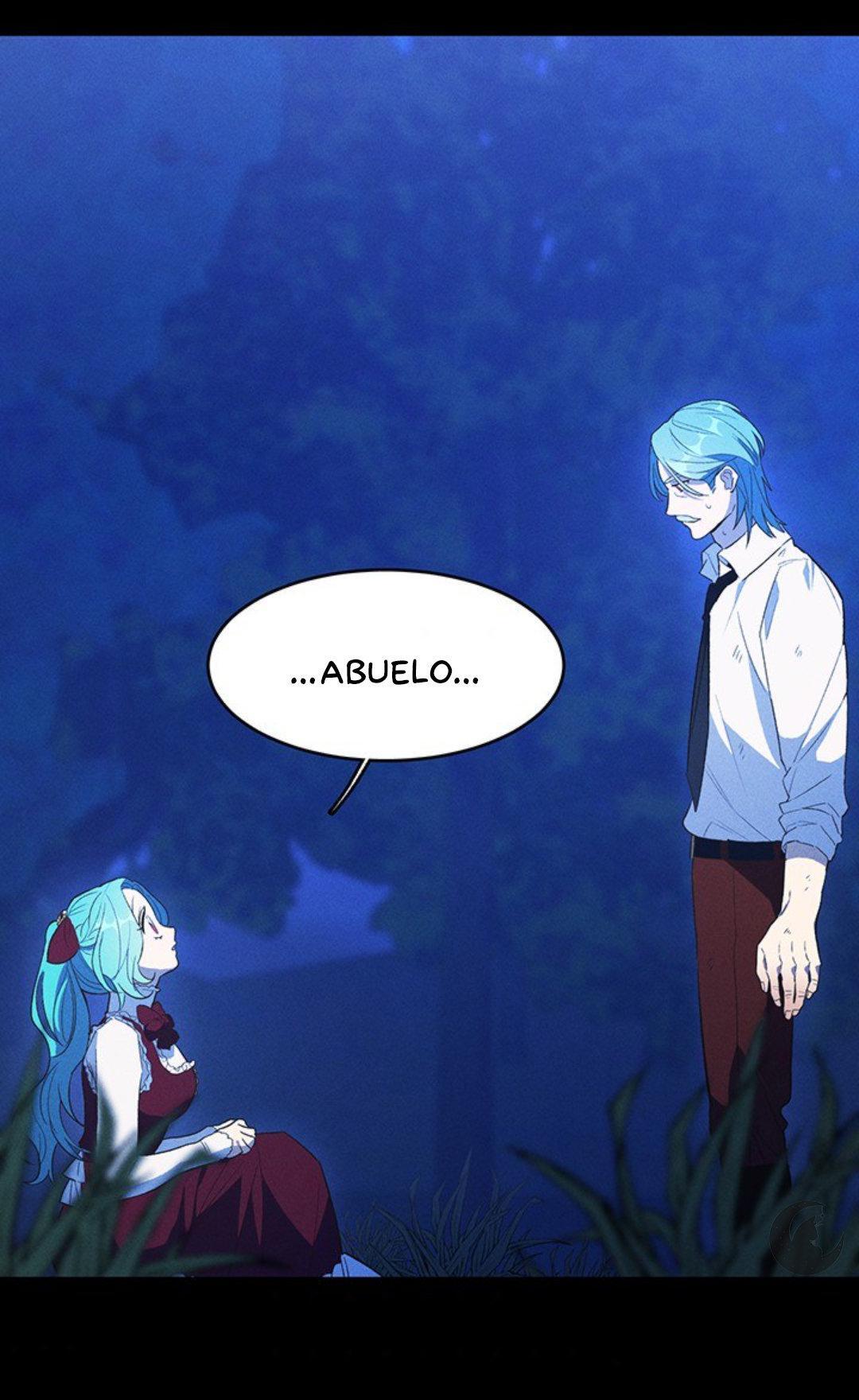 Capitulo 37 page 6