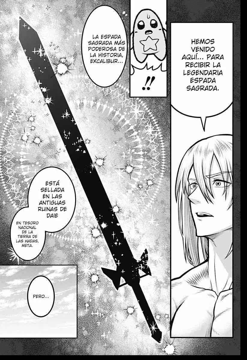 Capitulo 11 page 13