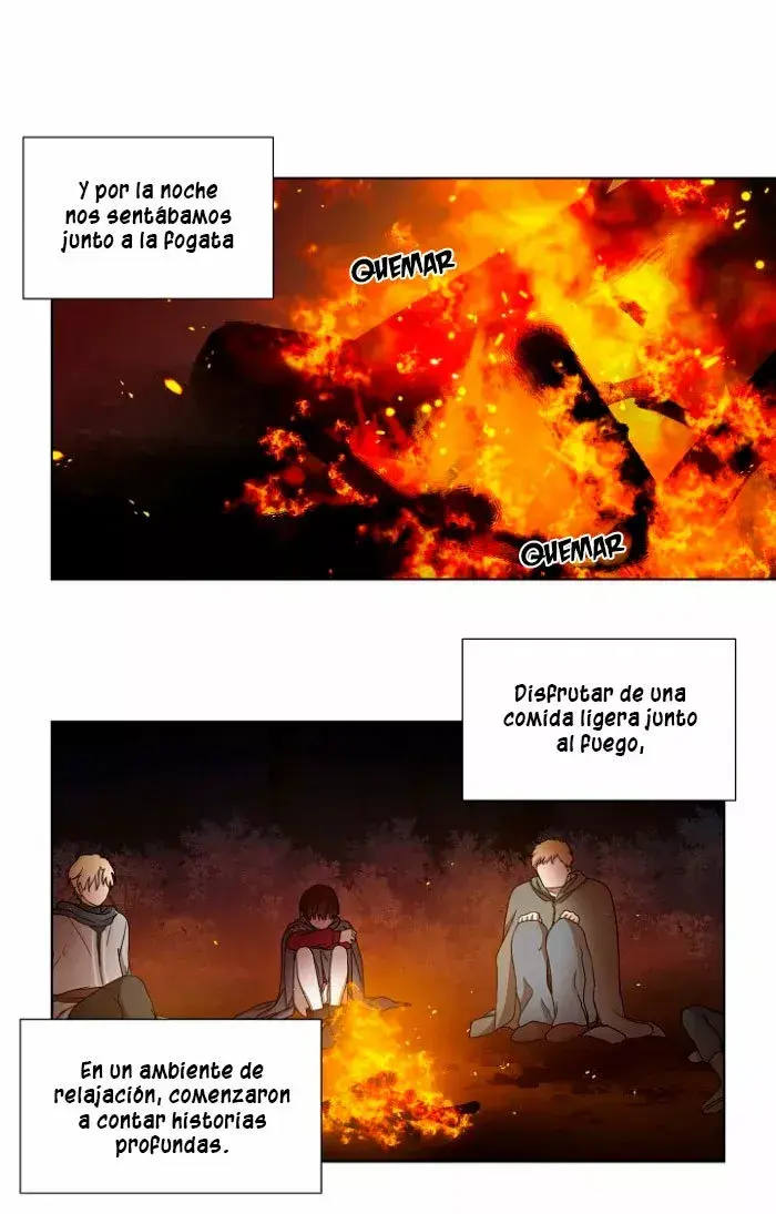 Capitulo 48 page 16