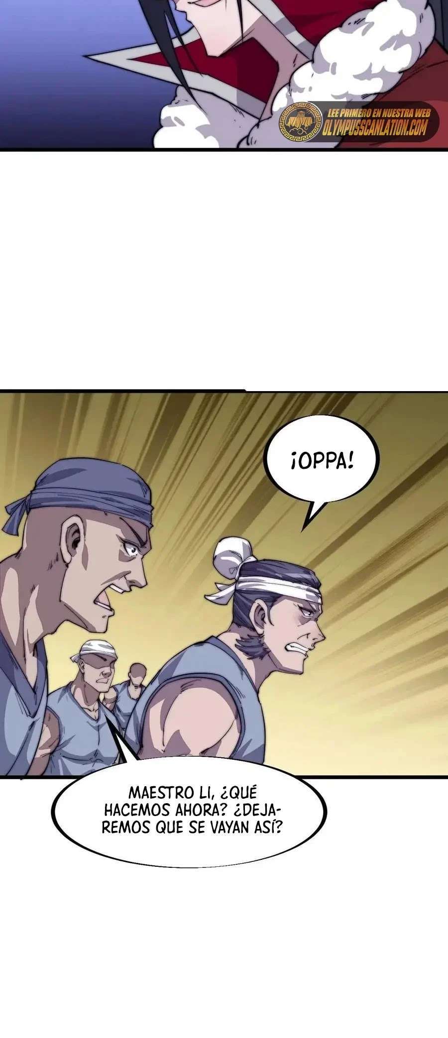 Capitulo 86 page 31
