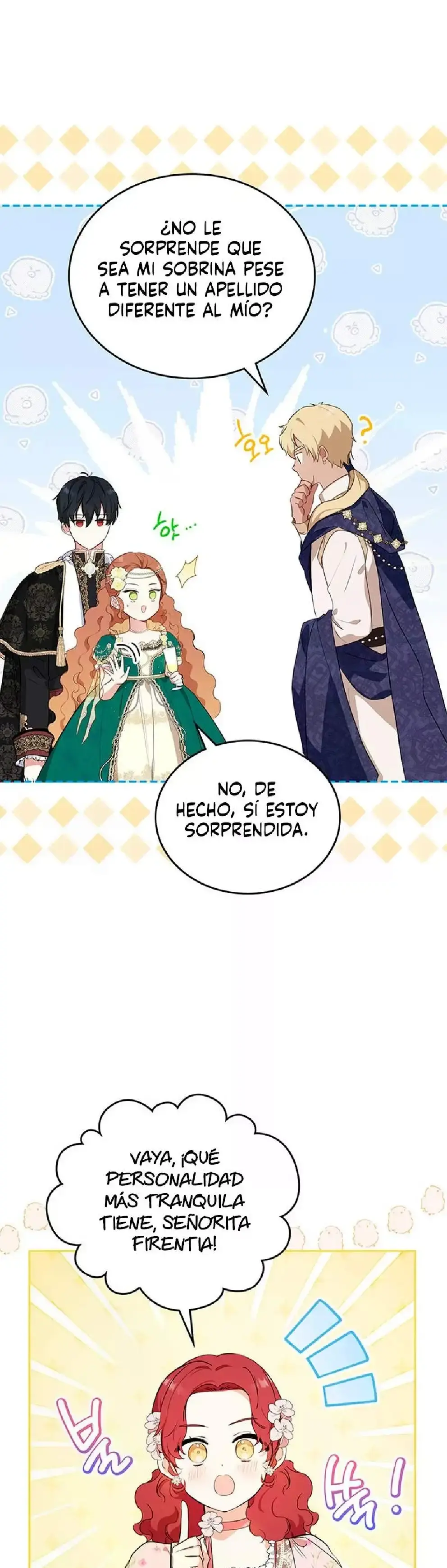 Capitulo 114 page 4