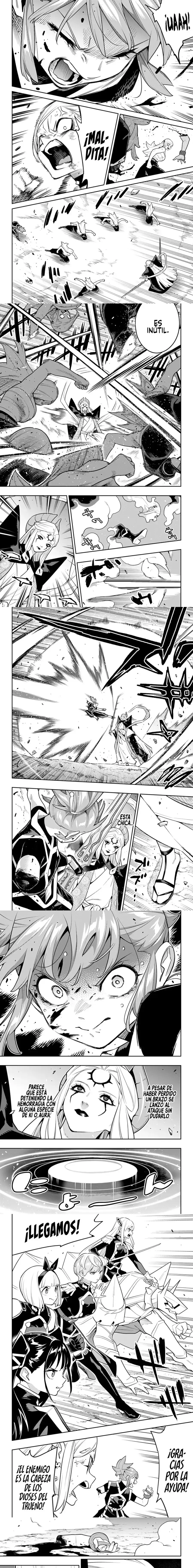 Capitulo 155 page 4