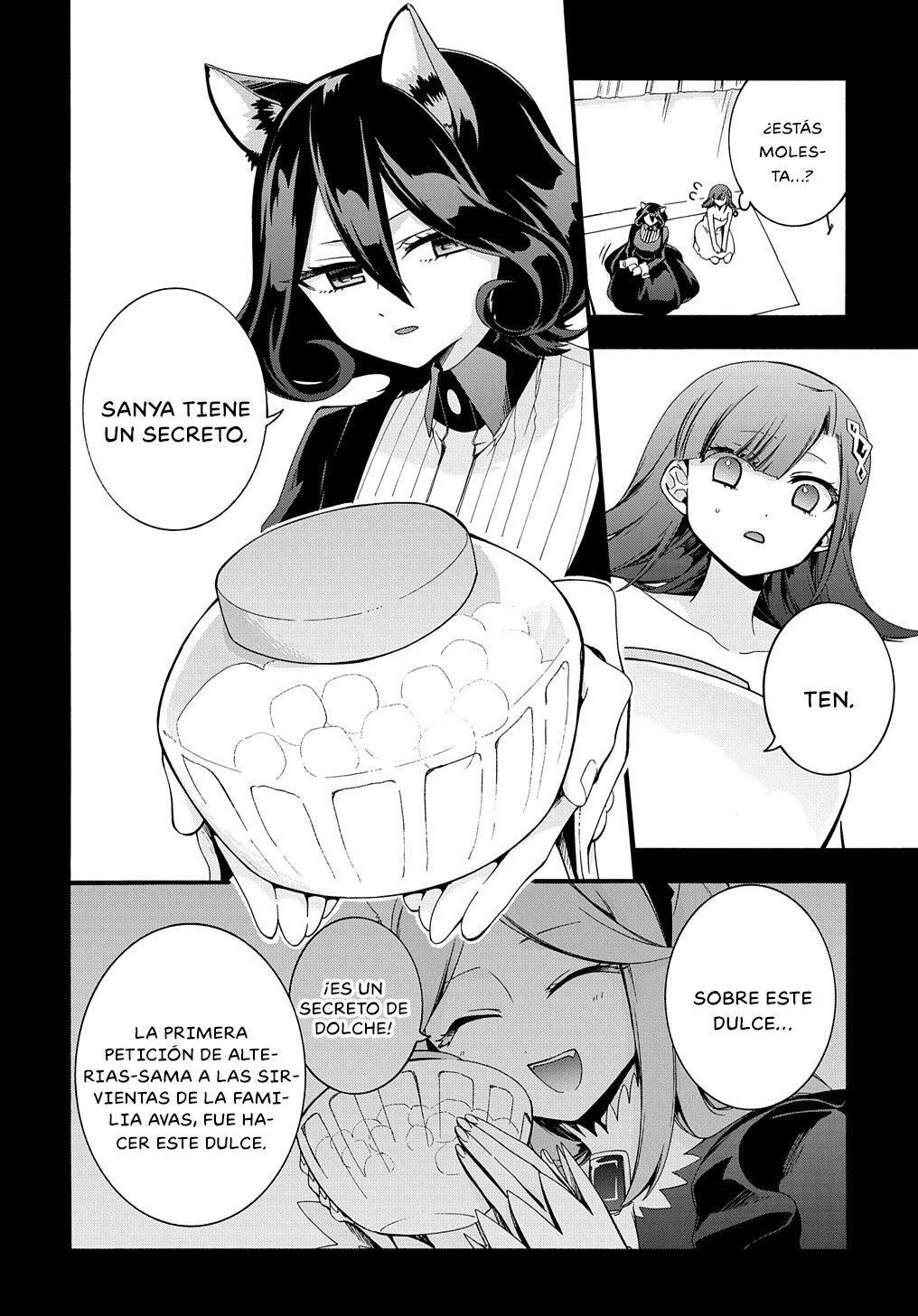 Capitulo 30 page 5