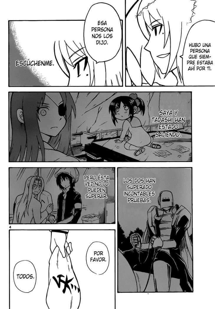 Capitulo 136 page 4