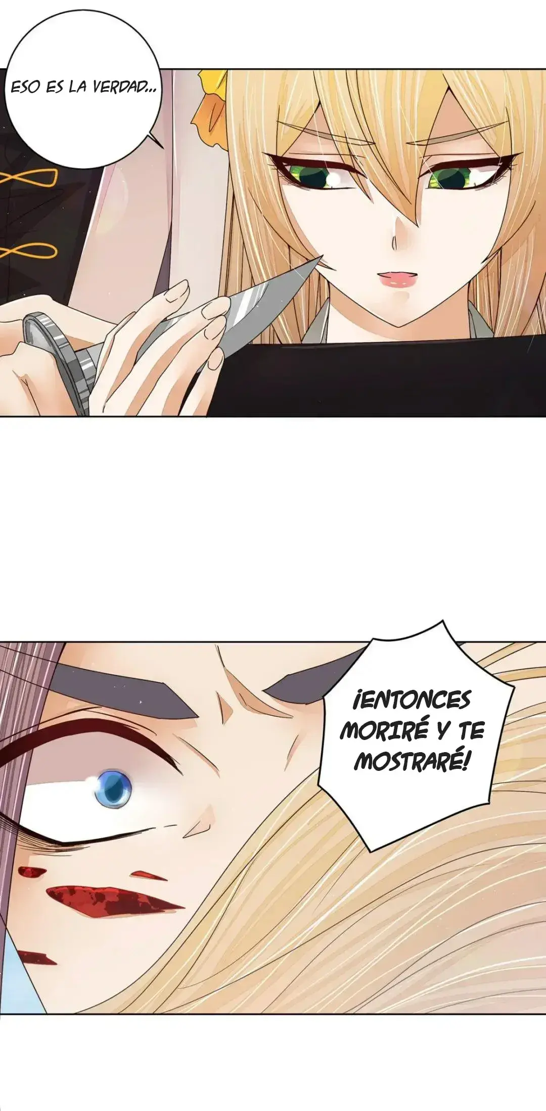 Capitulo 208 page 3