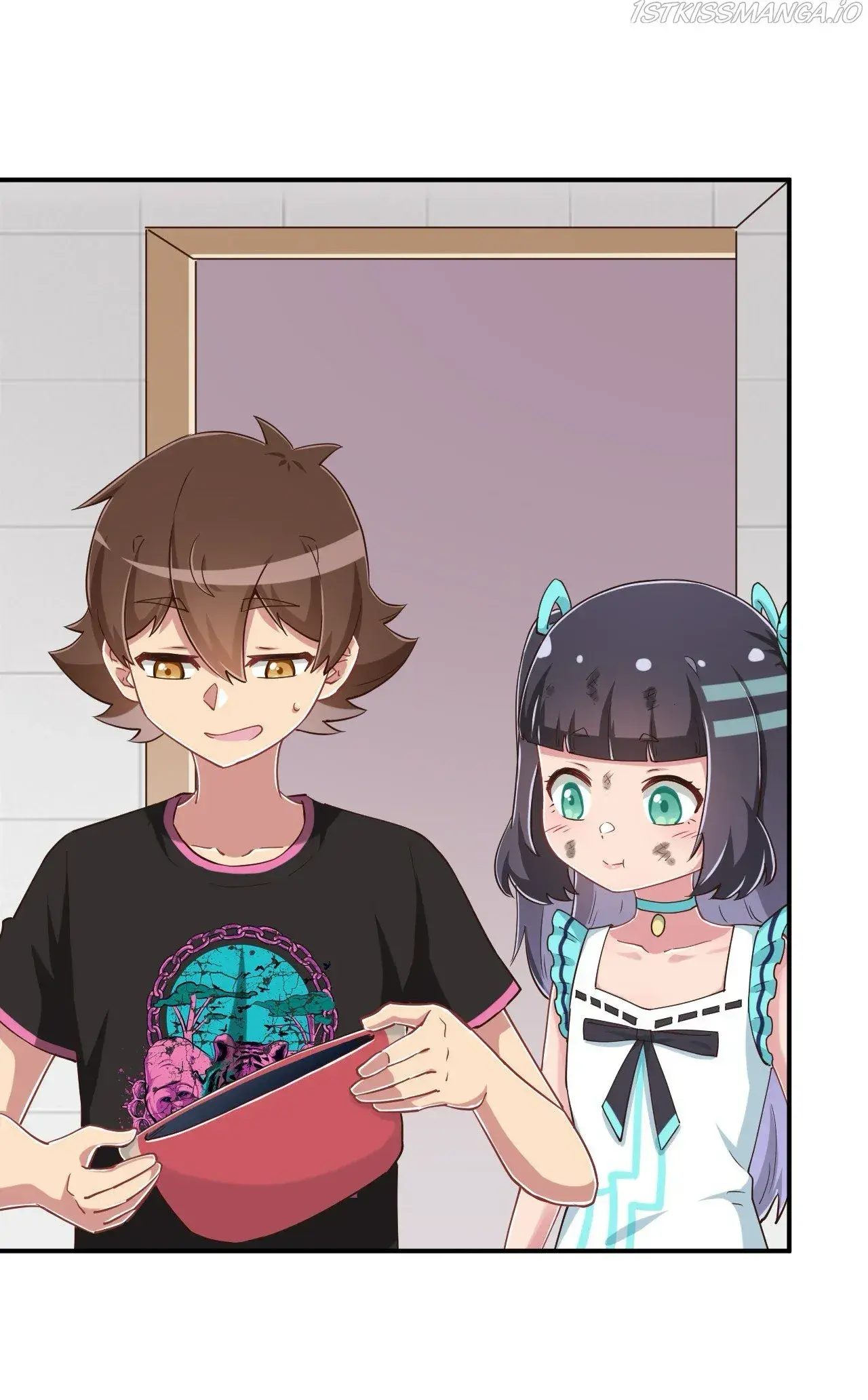 Capitulo 103 page 61