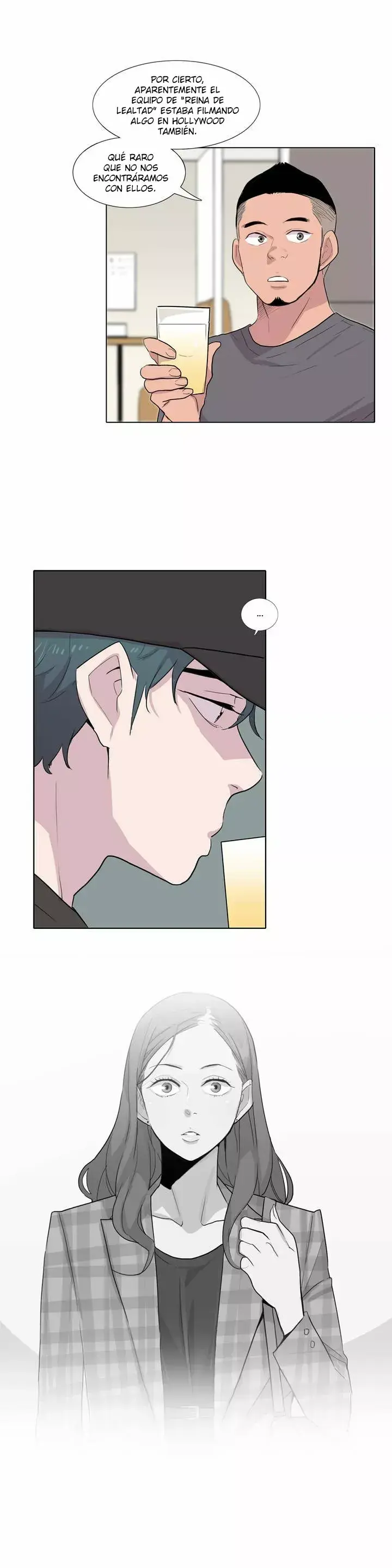 Capitulo 50 page 29