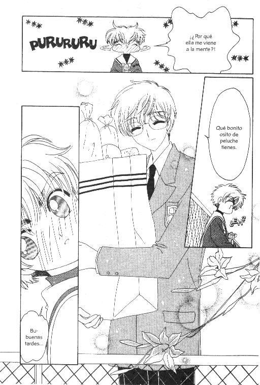 Capitulo 31 page 20