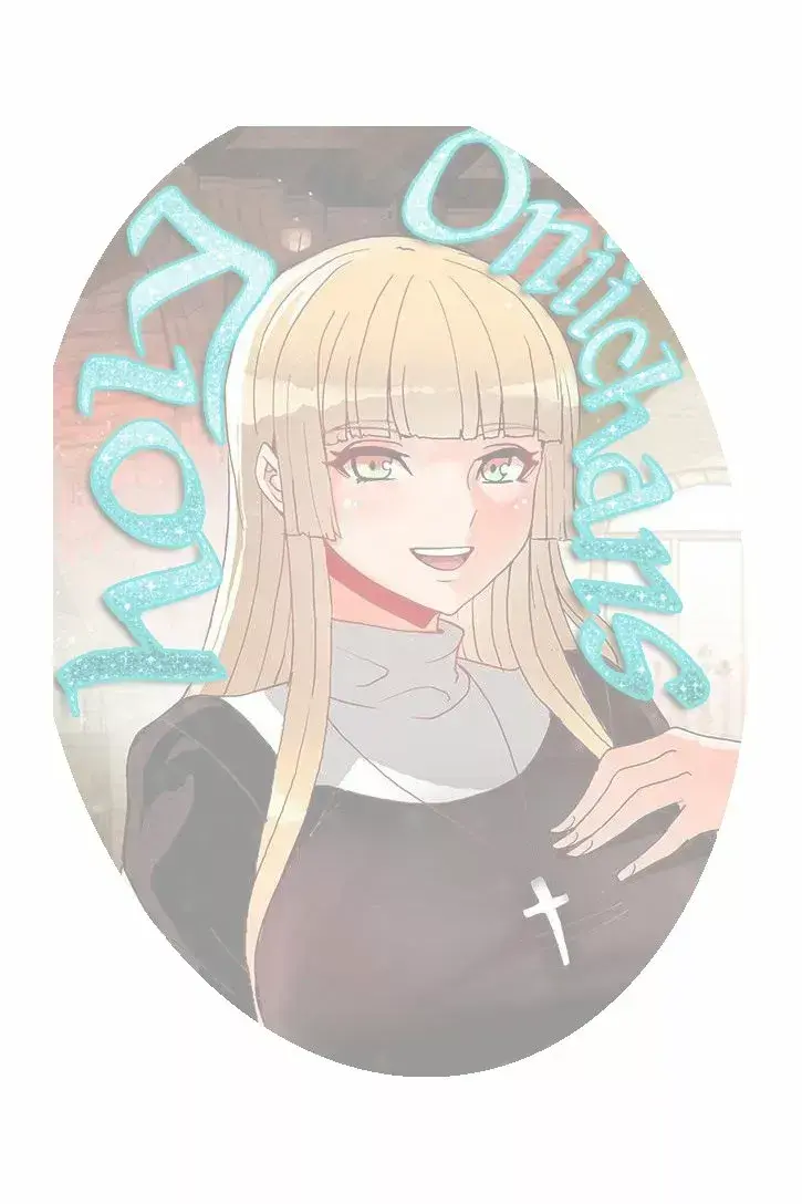 Capitulo 99 page 9