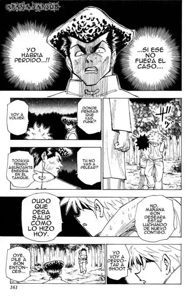 Capitulo 209 page 8