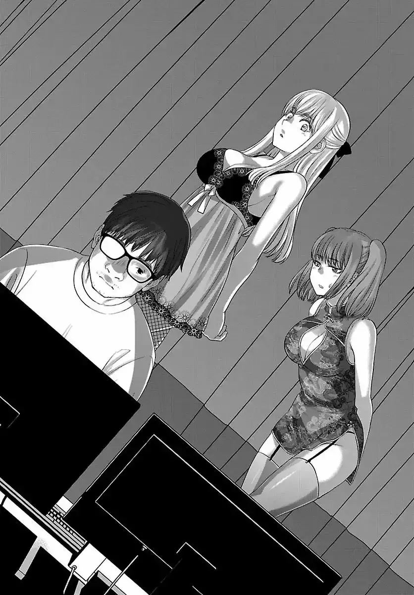 Capitulo 37 page 29