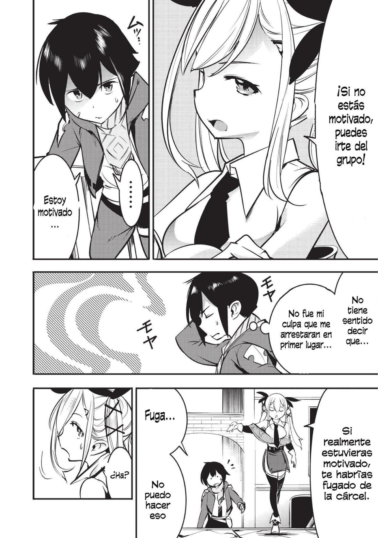Capitulo 5.10 page 6