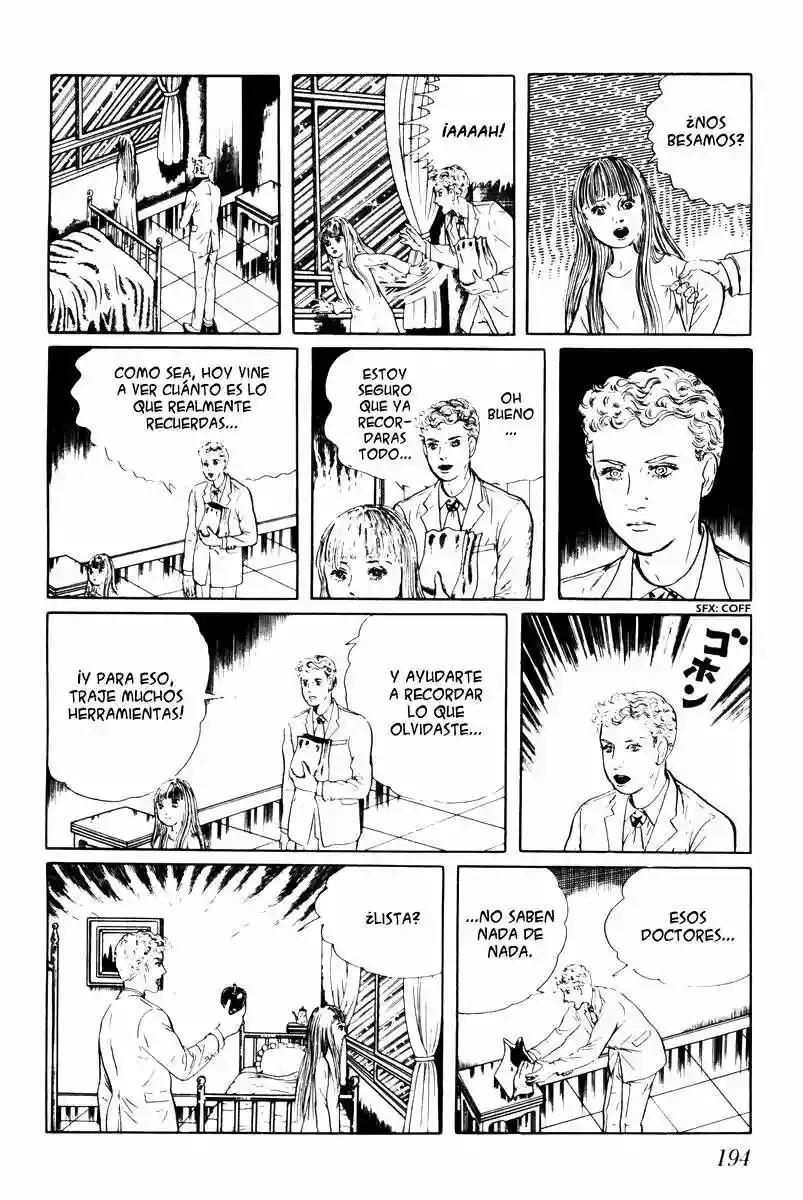 Capitulo 40 page 10