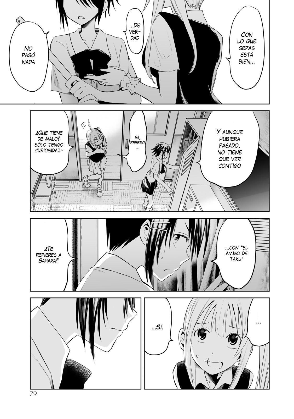 Capitulo 8 page 4