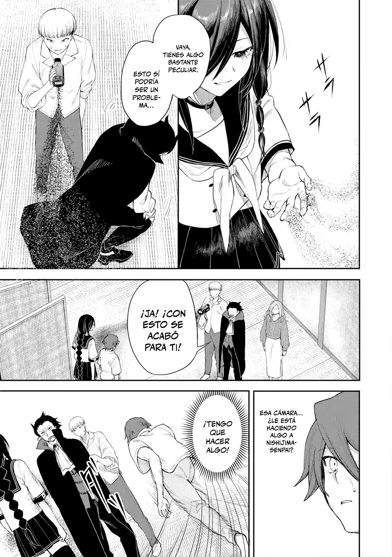Capitulo 5 page 7