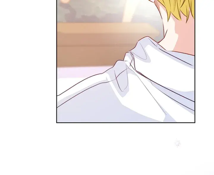 Capitulo 74 page 19