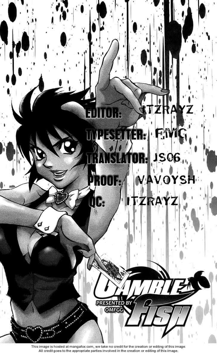 Capitulo 16 page 2