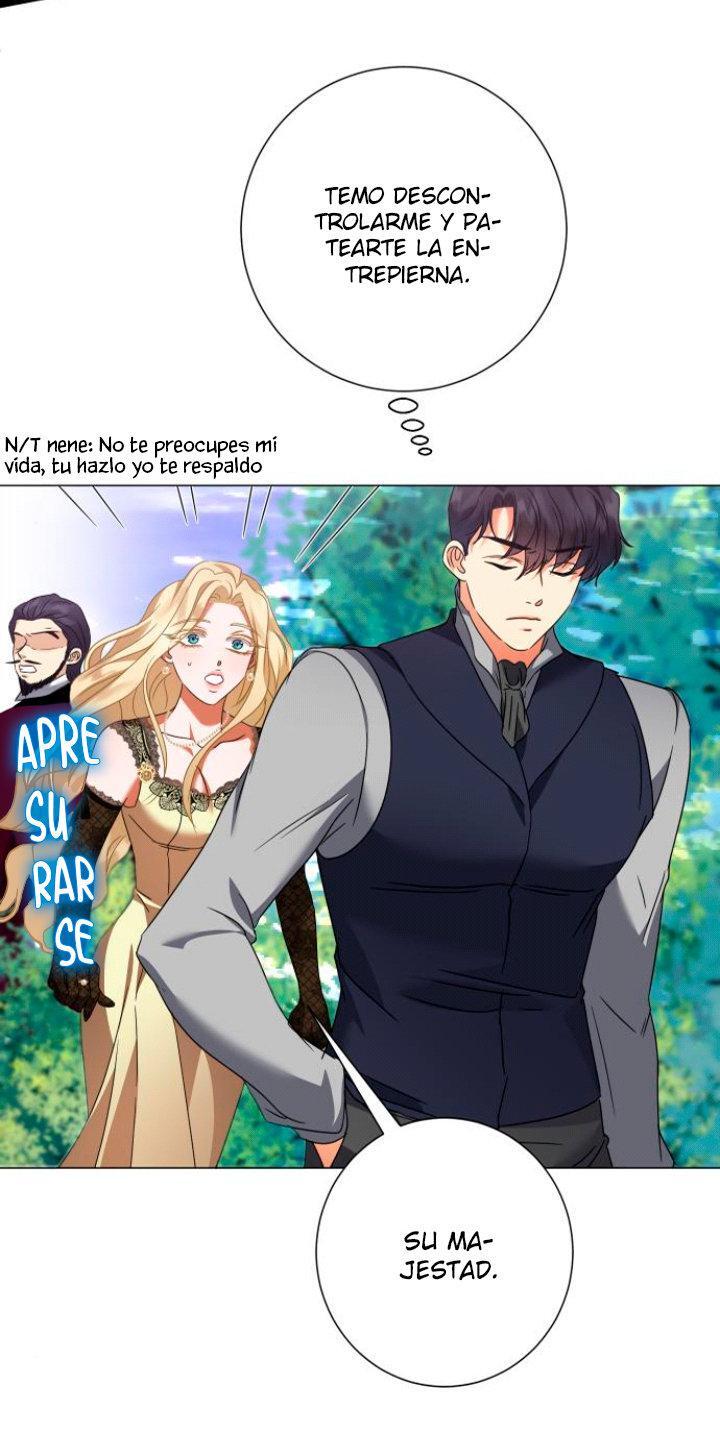 Capitulo 34 page 44