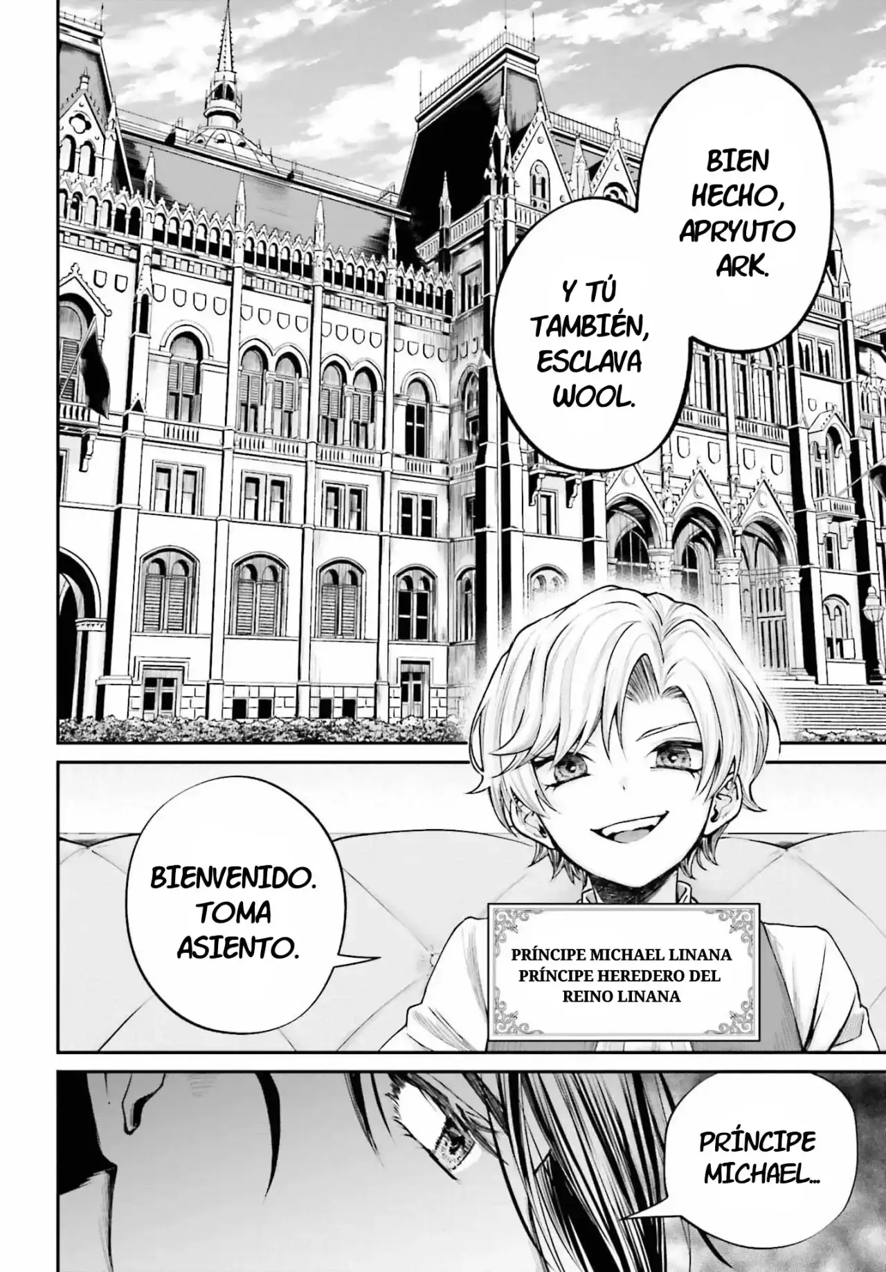 Capitulo 7 page 20