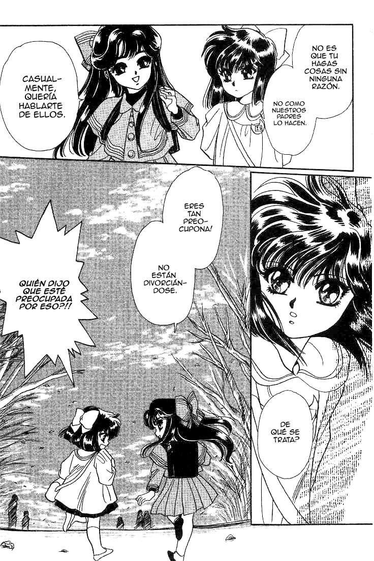 Capitulo 8 page 14
