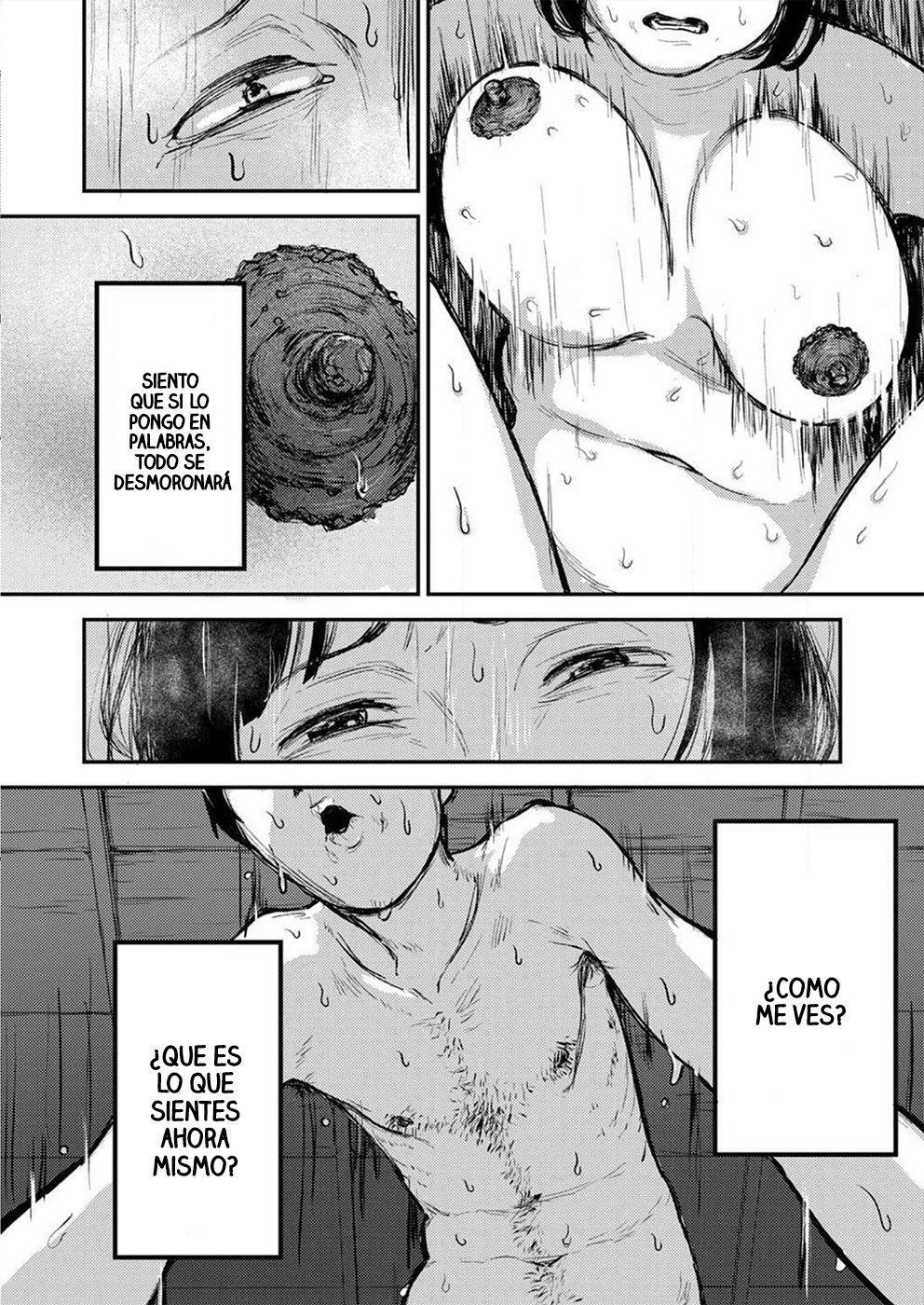 Capitulo 4 page 14