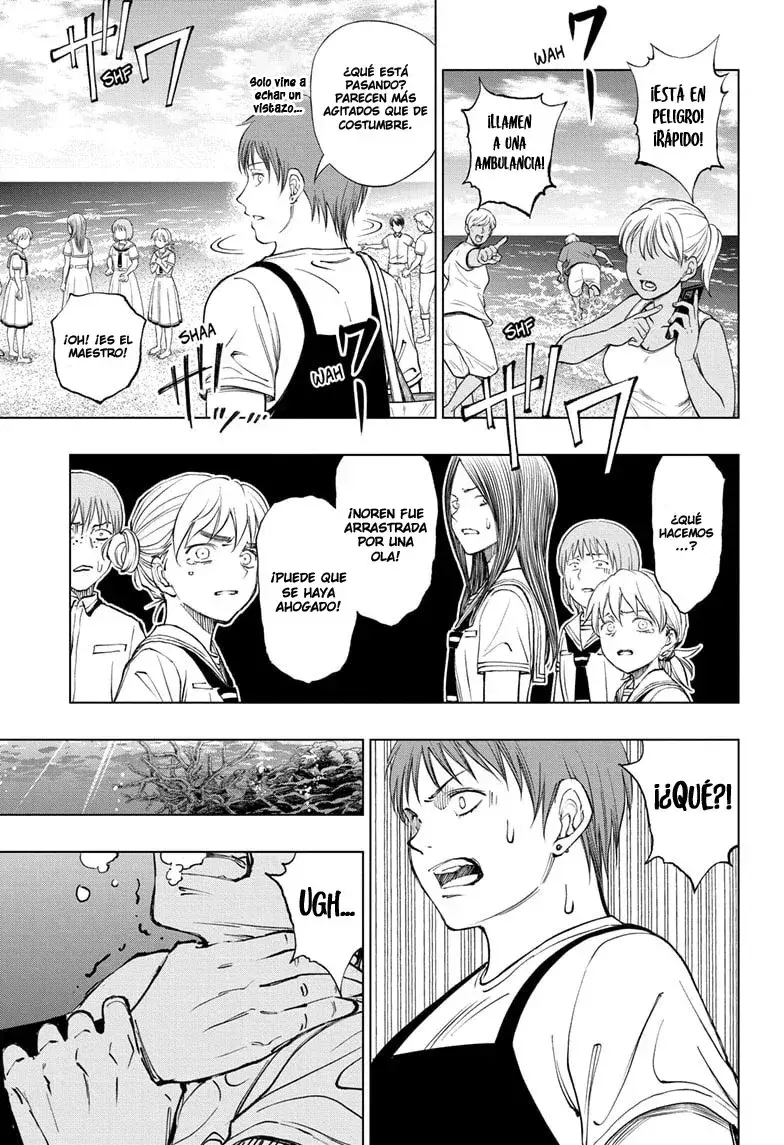 Capitulo 39 page 4