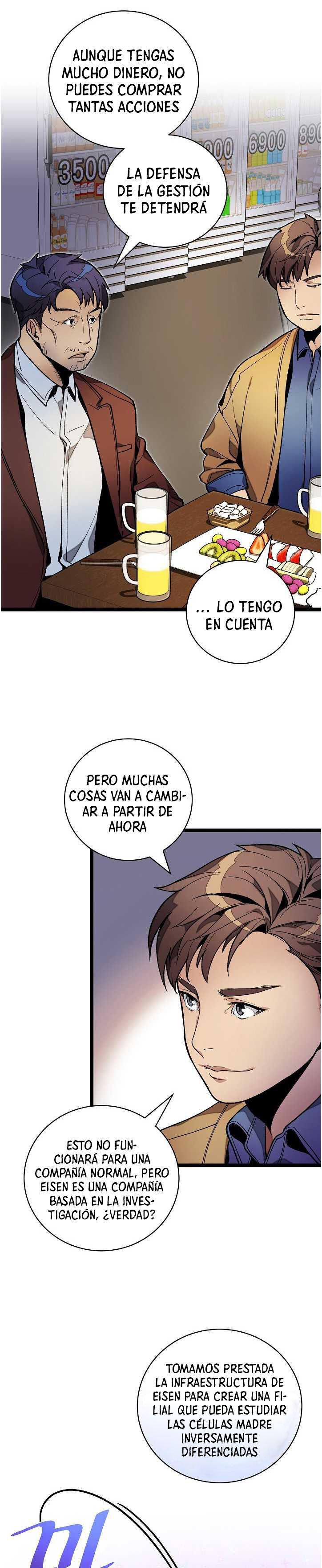 Capitulo 18 page 17