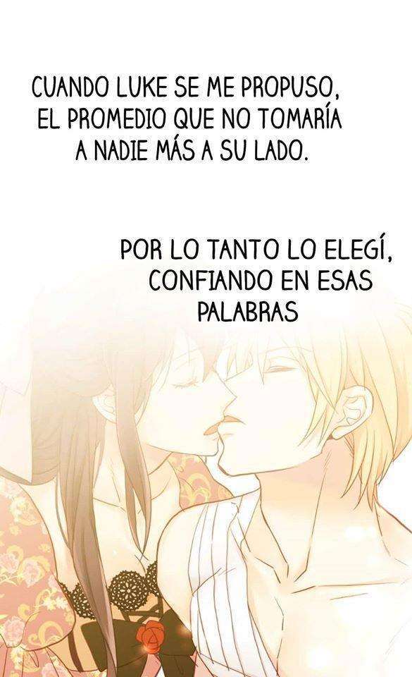 Capitulo 91 page 6